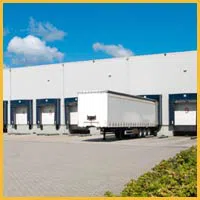 Chicago Community Garage Door Repair Service Chicago, IL 773-304-3501 Chicago Community Garage Door Repair Service Chicago, IL 773-304-3501 - abt-commercial-10-48m