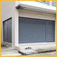 Chicago Community Garage Door Repair Service Chicago, IL 773-304-3501 Chicago Community Garage Door Repair Service Chicago, IL 773-304-3501 - abt-custom-10-48m