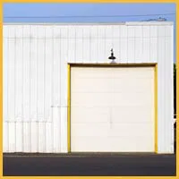 Chicago Community Garage Door Repair Service Chicago, IL 773-304-3501 Chicago Community Garage Door Repair Service Chicago, IL 773-304-3501 - abt-garage-door-10-48m