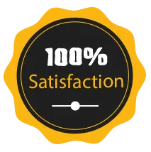 Community Garage Door Service Chicago, IL 773-304-3501 Community Garage Door Service Chicago, IL 773-304-3501 - sb-sati